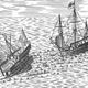 Image for article titled Still Sunk: The Last Great Mystery Wrecks of the Ocean Floor (Updated)